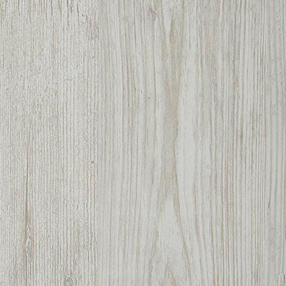 EA1811-4X2