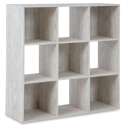EA1811-3X3