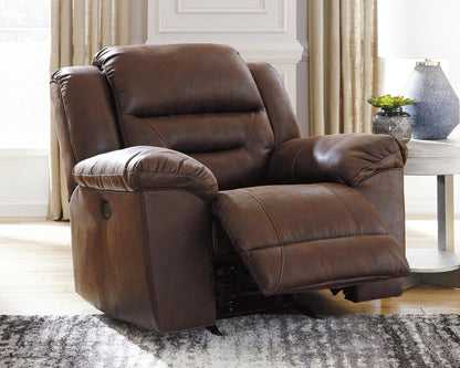 3990498