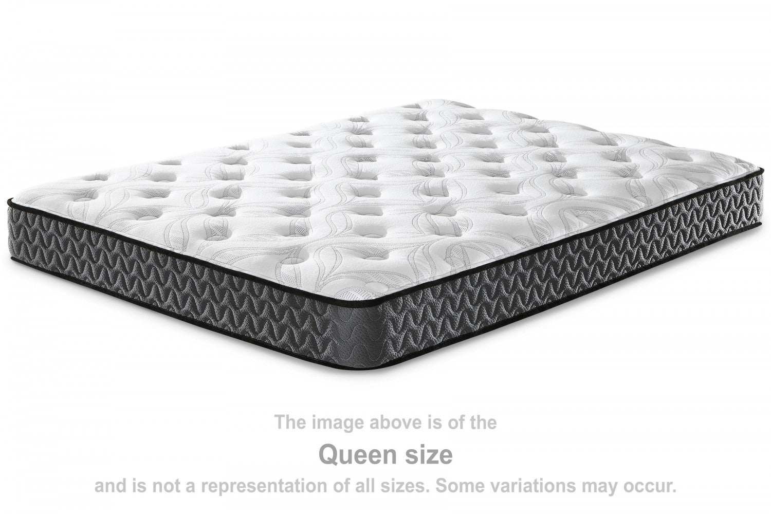 M58731