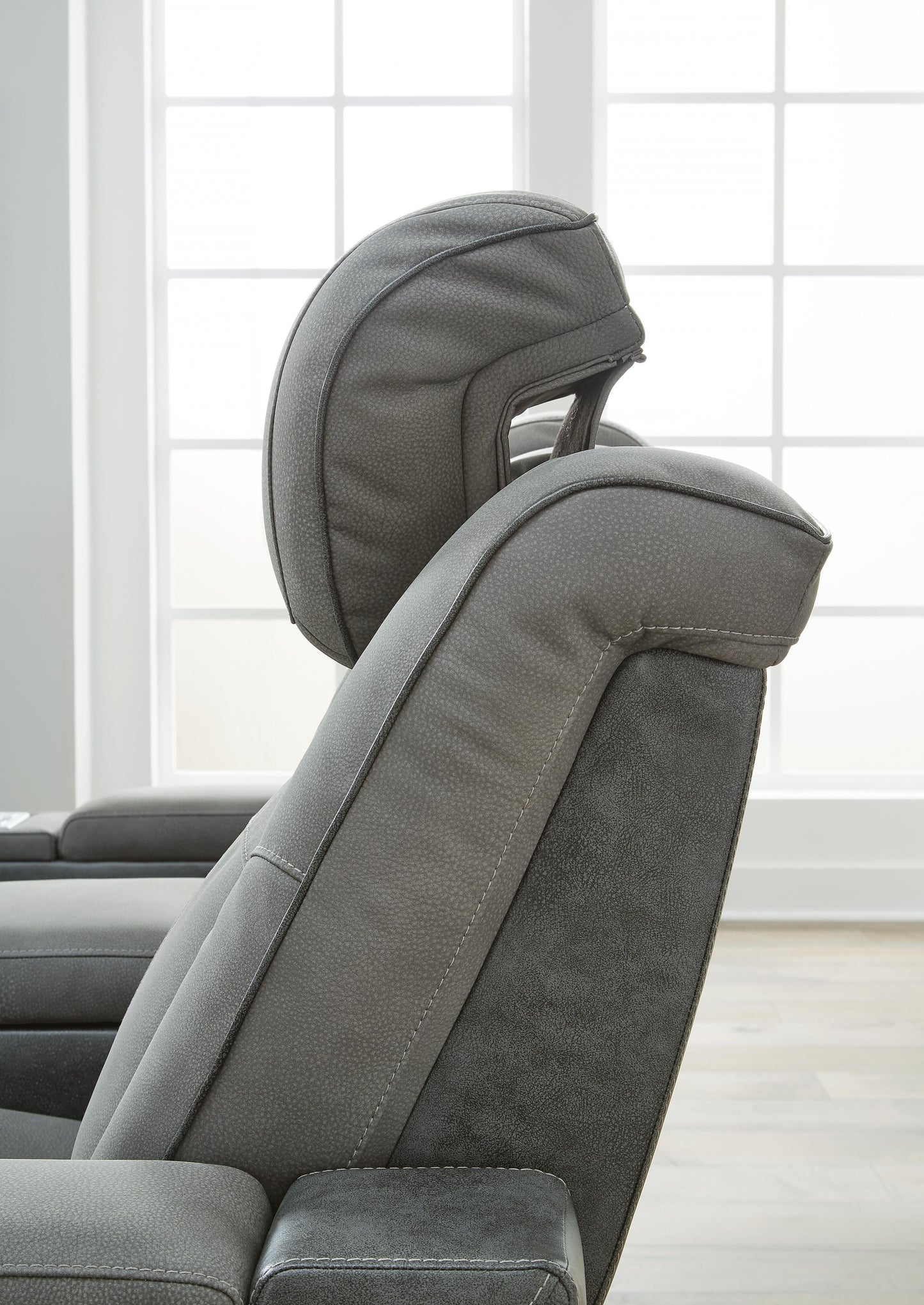 2200415