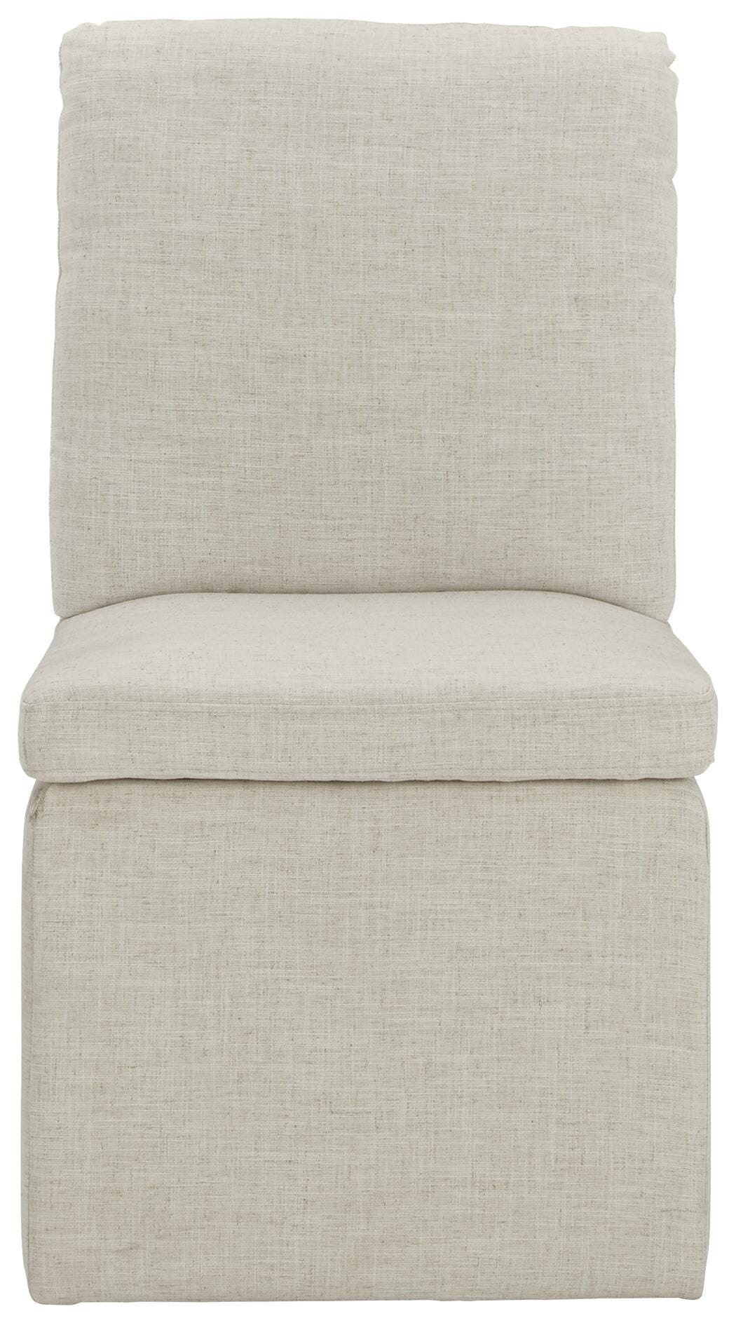 Ashley Express - Krystanza Dining UPH Side Chair (2/CN)