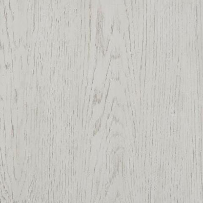 Robbinsdale King Panel Bed