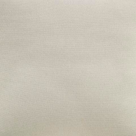 Ashley Express - Tilden Accent Chair