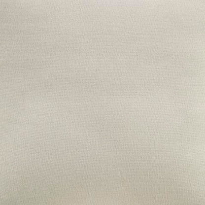 Ashley Express - Tilden Accent Chair