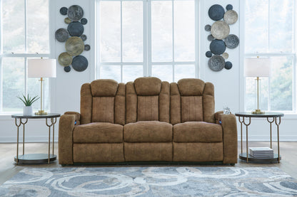 Ashley Express - Emsley Wall Decor
