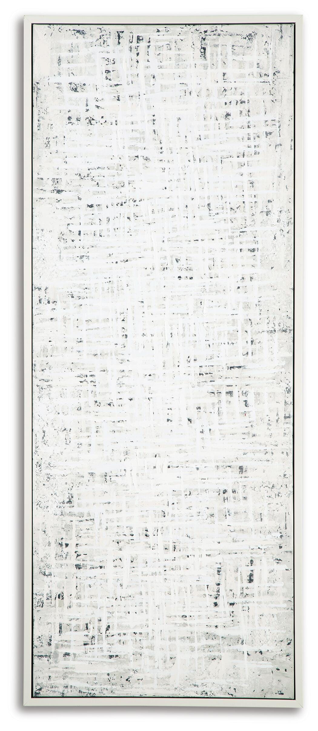 Ashley Express - Daxonport Wall Art