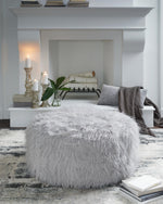 Light Gray