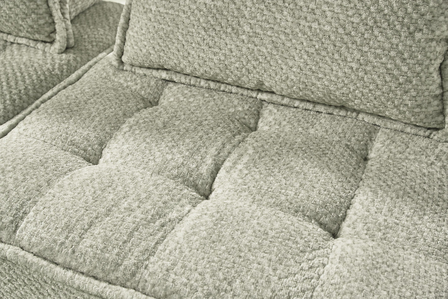 A3000244/44(6) : A3000244A6