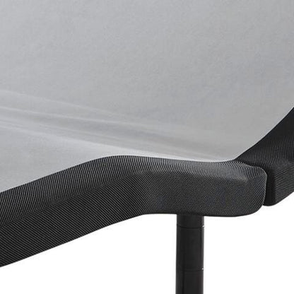 Head-Foot Model Best Cal King Adjustable Base