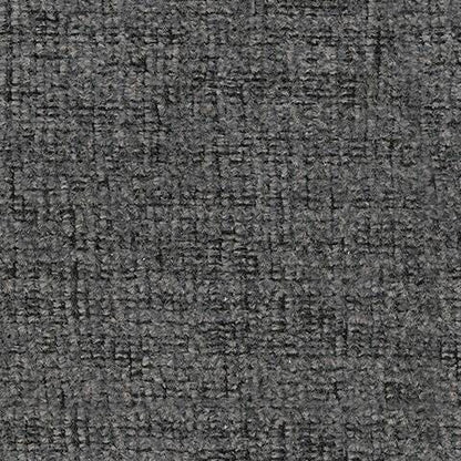 2850238