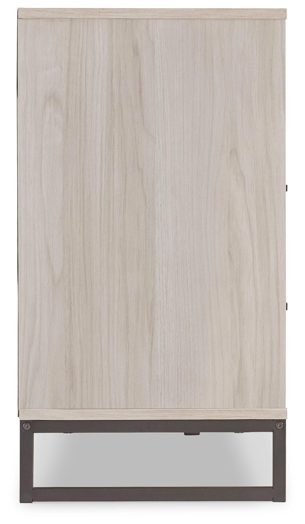 Ashley Express - Socalle Six Drawer Dresser