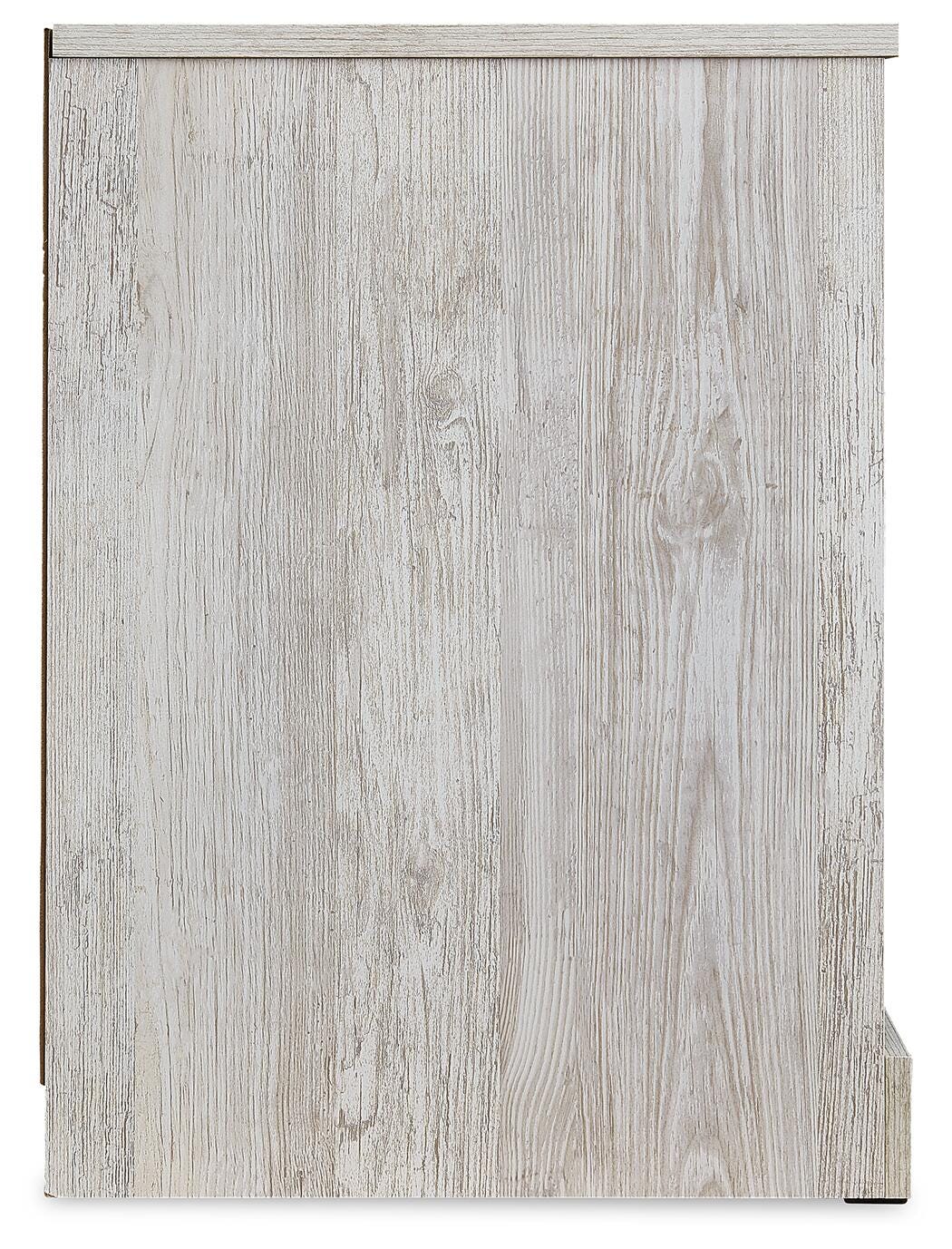 Ashley Express - Paxberry One Drawer Night Stand