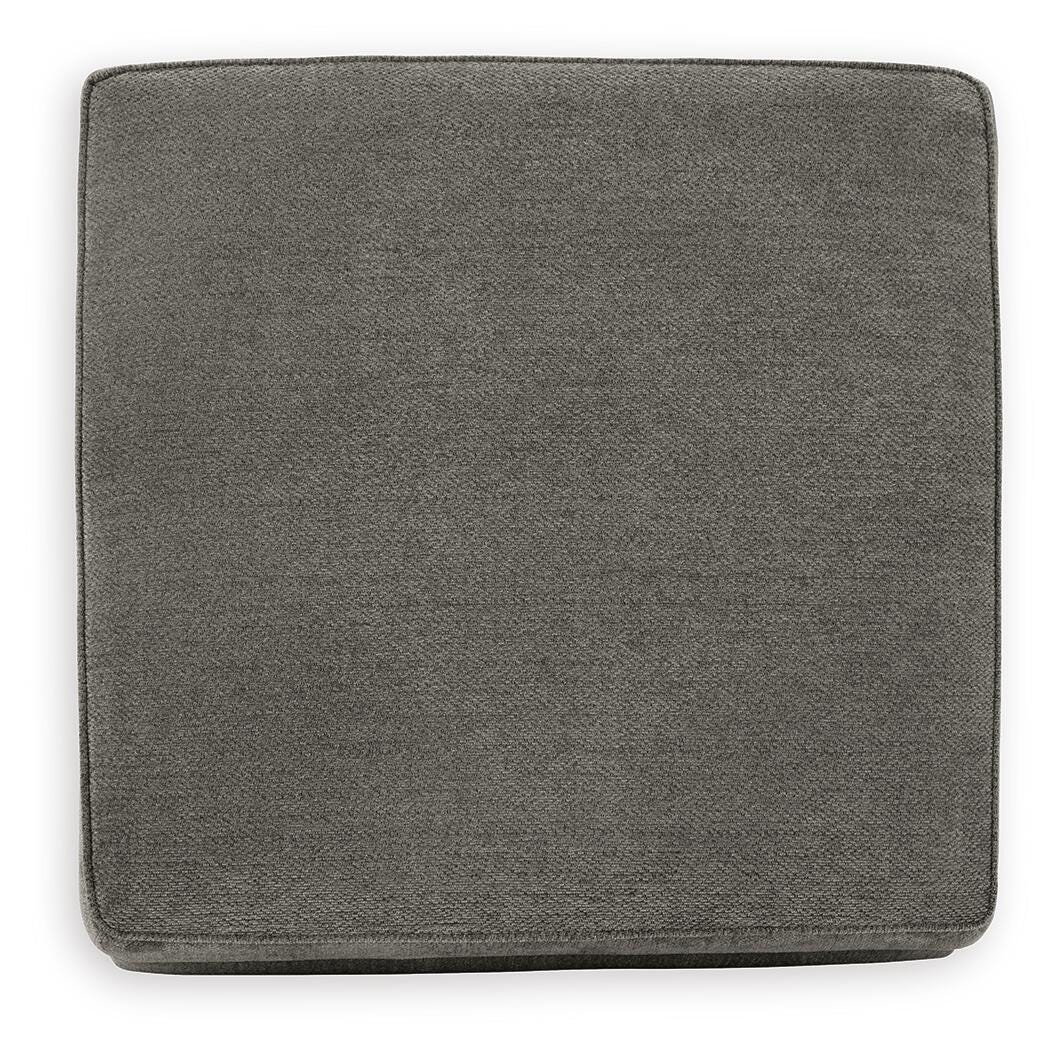 Ashley Express - O'Phannon Ottoman With Storage