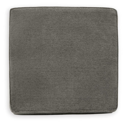 Ashley Express - O'Phannon Ottoman With Storage