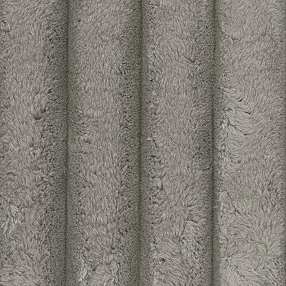 21105/16/65 : 21105S3