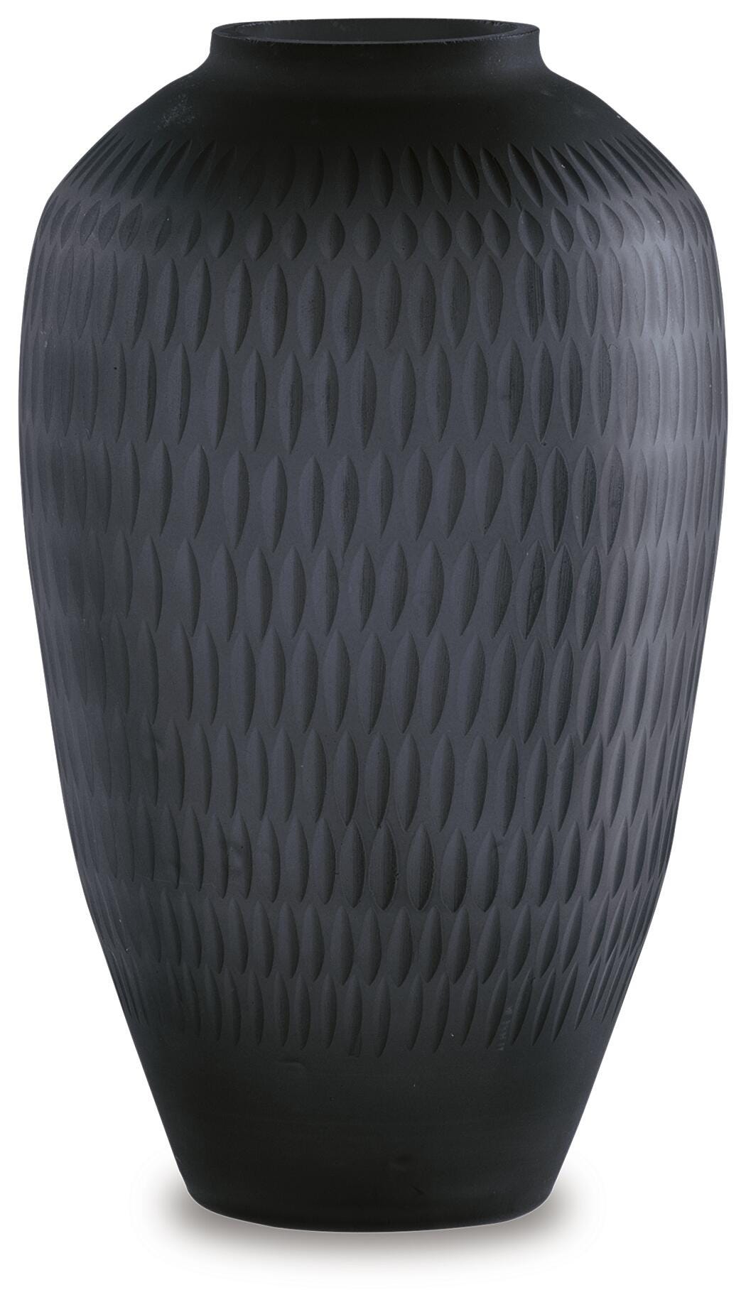 Ashley Express - Etney Vase