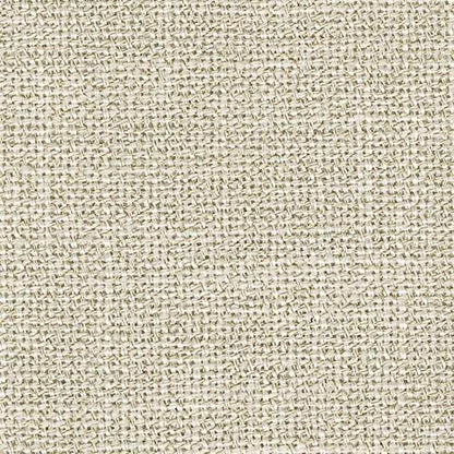 10006/16/46(2)/65/77 : 10006S6