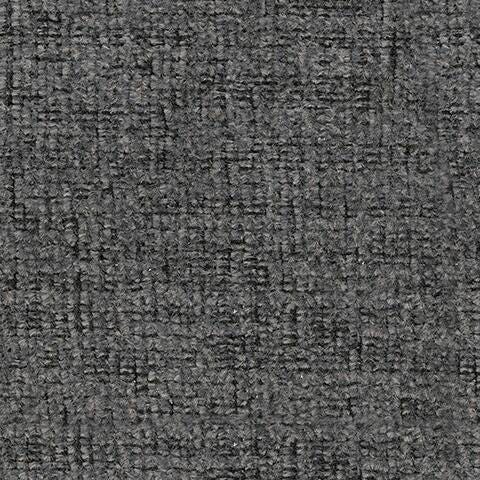 2850235
