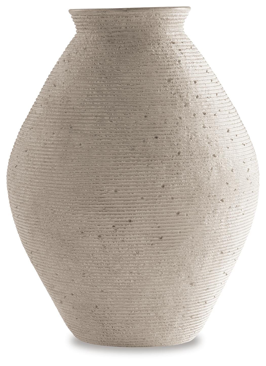 Ashley Express - Hannela Vase