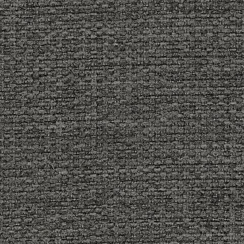 29003/16/34/49 : 29003S1