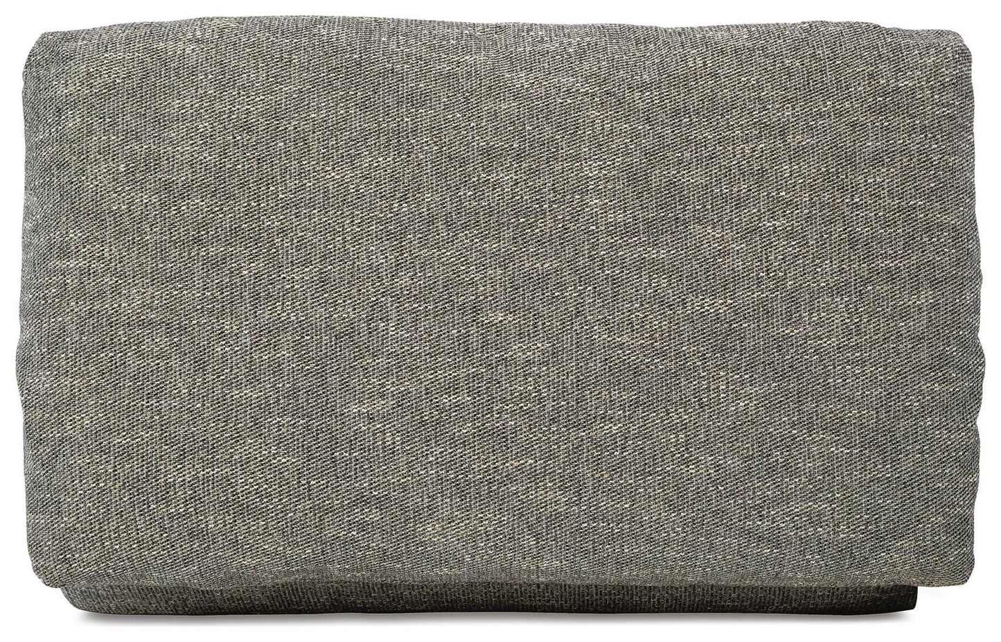 Ashley Express - Dramatic Ottoman