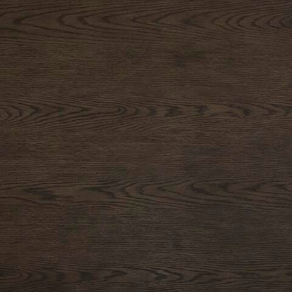 Burkhaus Dining Room Server