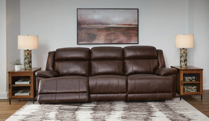 Ashley Express - Drewland Wall Art