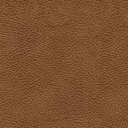 Ashley Express - Carianna Ottoman