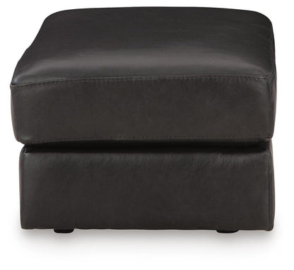 Ashley Express - Amiata Ottoman