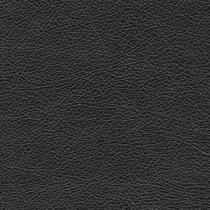 Ashley Express - Amiata Ottoman