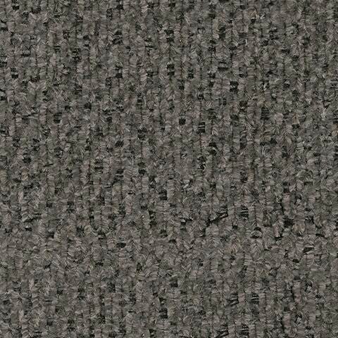 4450425