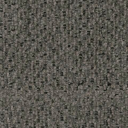 4450425
