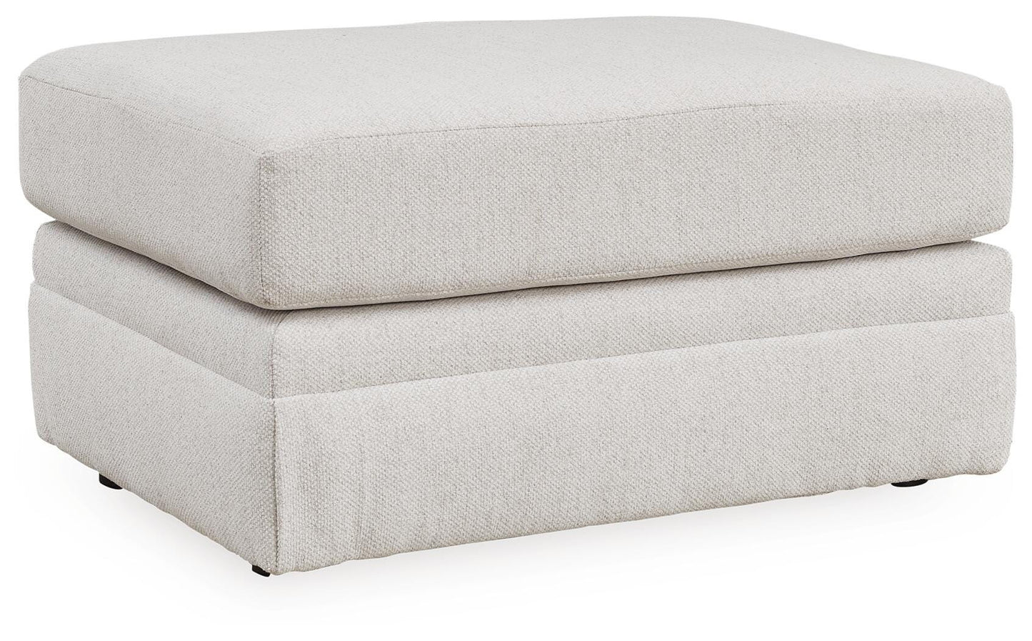 Ashley Express - Maitelynn Ottoman