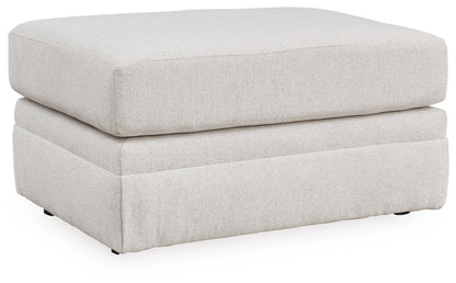 Ashley Express - Maitelynn Ottoman