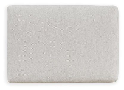 Ashley Express - Maitelynn Ottoman