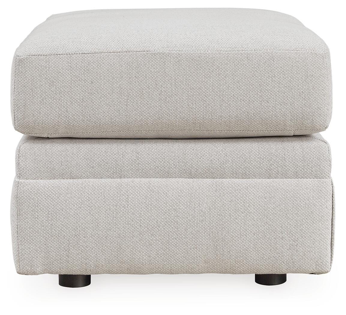 Ashley Express - Maitelynn Ottoman