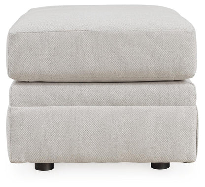 Ashley Express - Maitelynn Ottoman