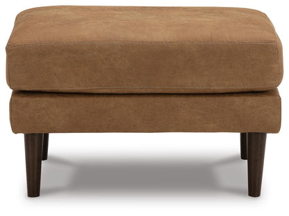 Ashley Express - Telora Ottoman
