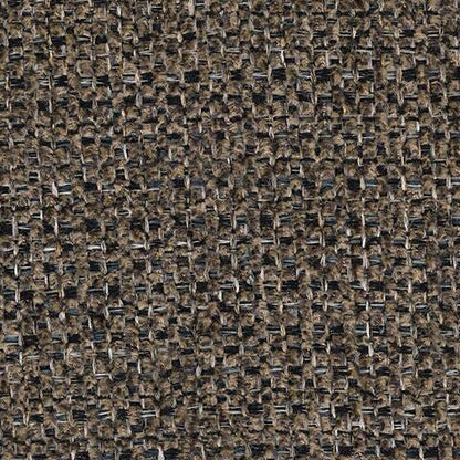 3100515