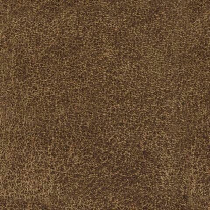 Wolfridge PWR REC Loveseat/CON/ADJ HDRST