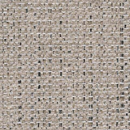 31004/16/67 : 31004S1