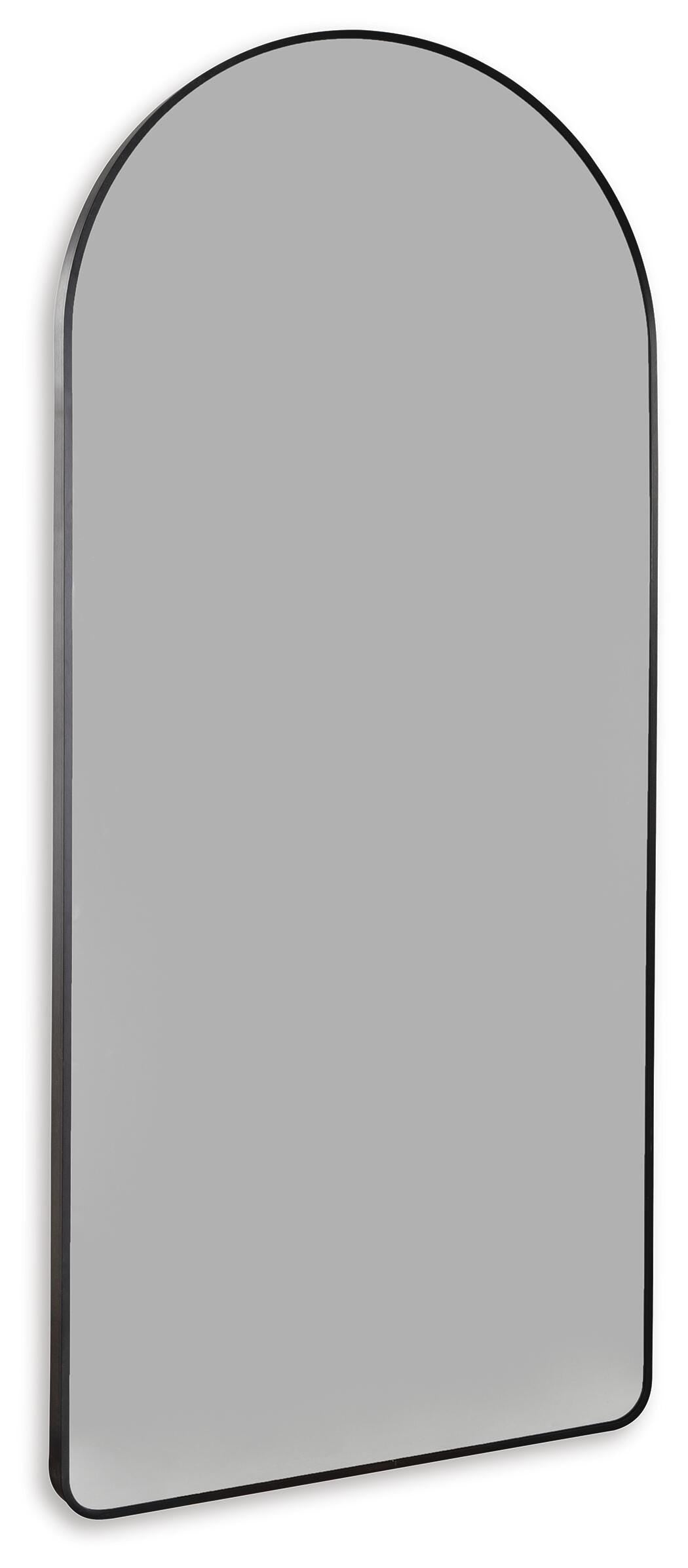 Ashley Express - Sethall Floor Mirror