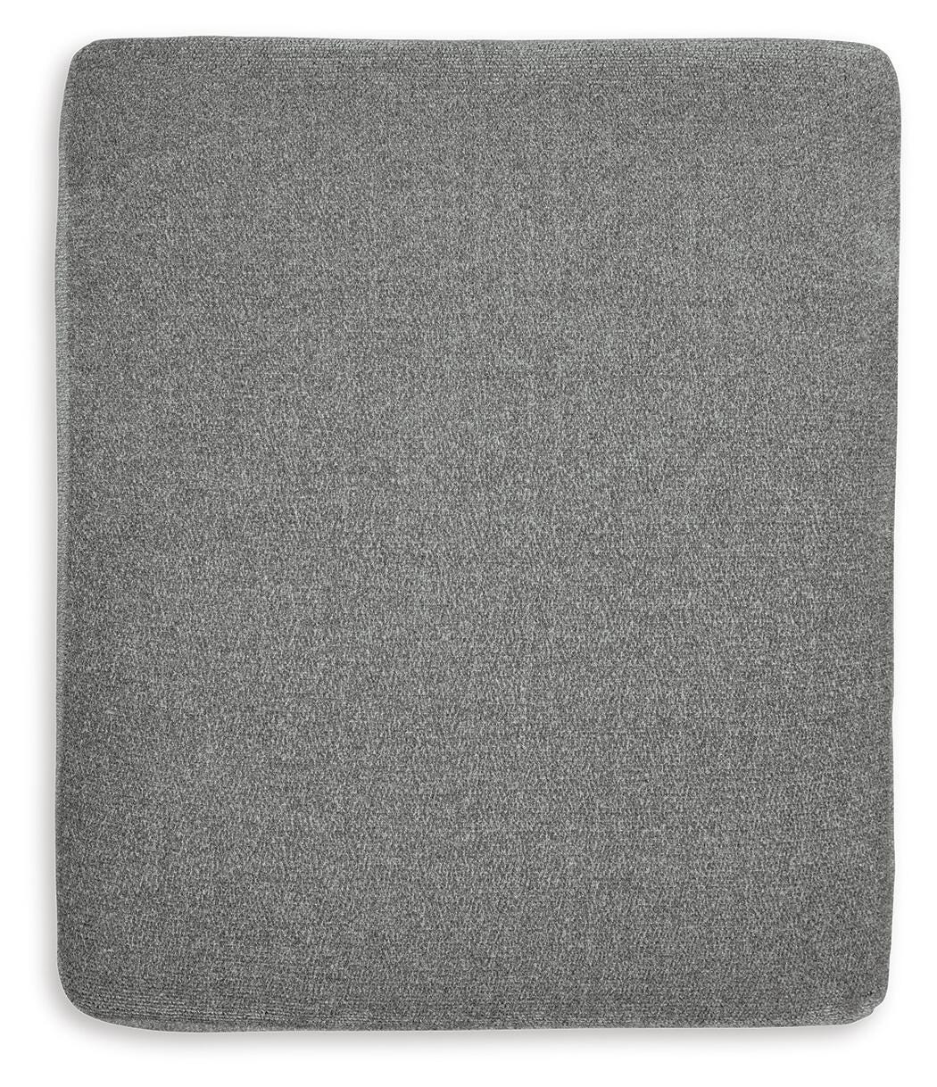 Ashley Express - Hazela Ottoman