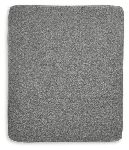 Ashley Express - Hazela Ottoman