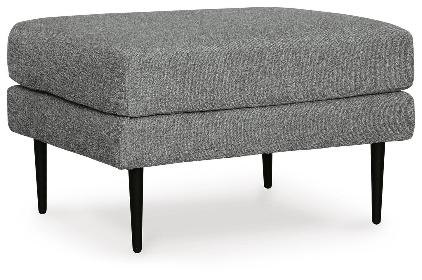 Ashley Express - Hazela Ottoman