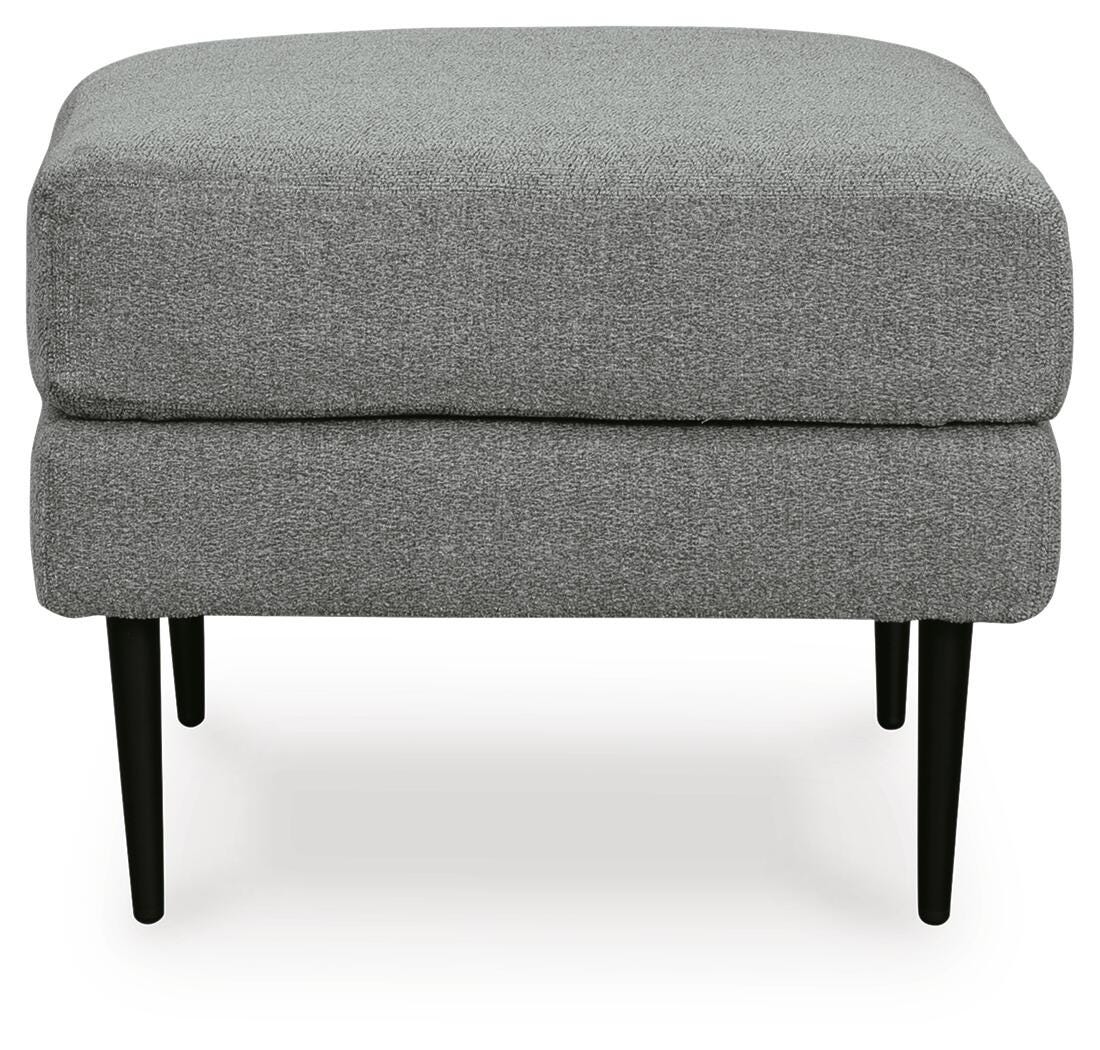 Ashley Express - Hazela Ottoman