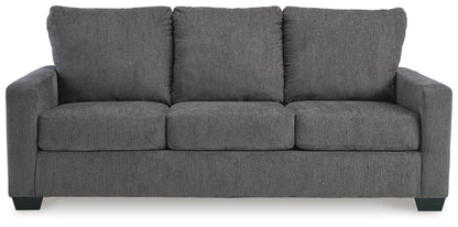 5360239