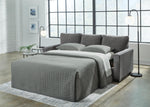 Pewter