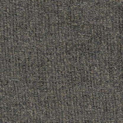 5360225